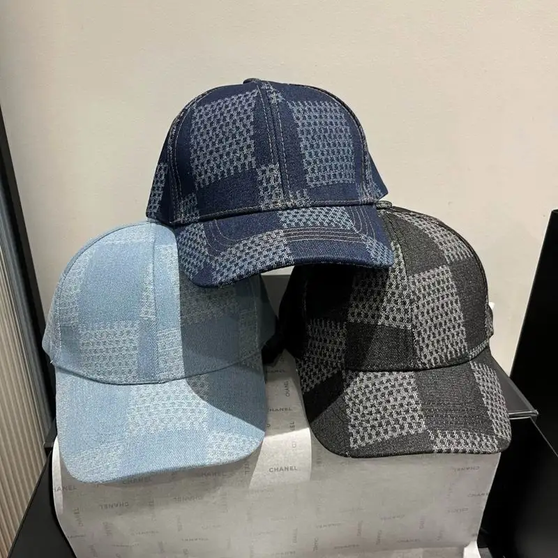 LV cap dx96